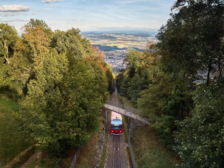 seilbahnen-vb-biel-dji-0112_2000